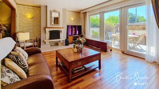  Maison � vendre 7 pi�ces 125 m�