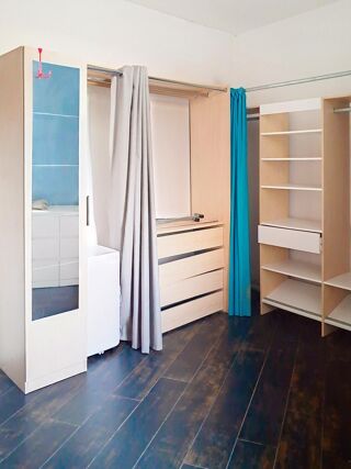  Appartement � vendre 3 pi�ces 41 m�