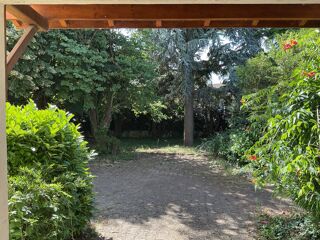  Maison à vendre 5 pièces 97 m²