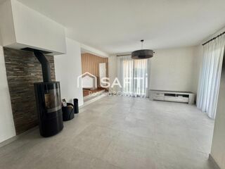  Maison � vendre 6 pi�ces 139 m�