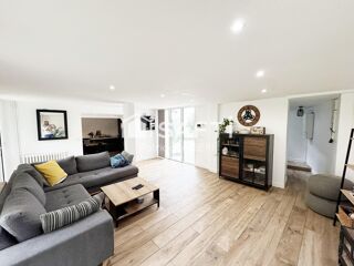  Maison � vendre 6 pi�ces 300 m�