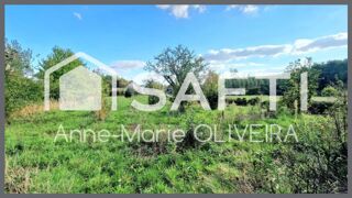  Terrain � vendre 1030 m�