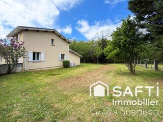  Maison � vendre 8 pi�ces 146 m�