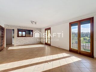  Maison à vendre 5 pièces 150 m²