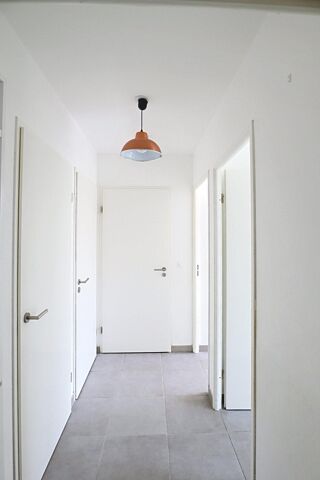  Appartement  vendre 3 pices 67 m