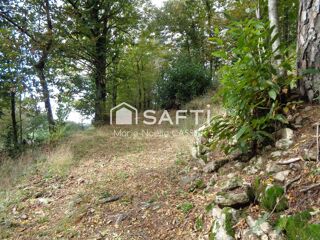 Terrain à vendre 10437 m²
