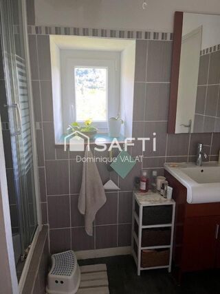  Appartement � vendre 6 pi�ces 126 m�