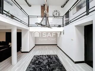  Maison  vendre 5 pices 182 m