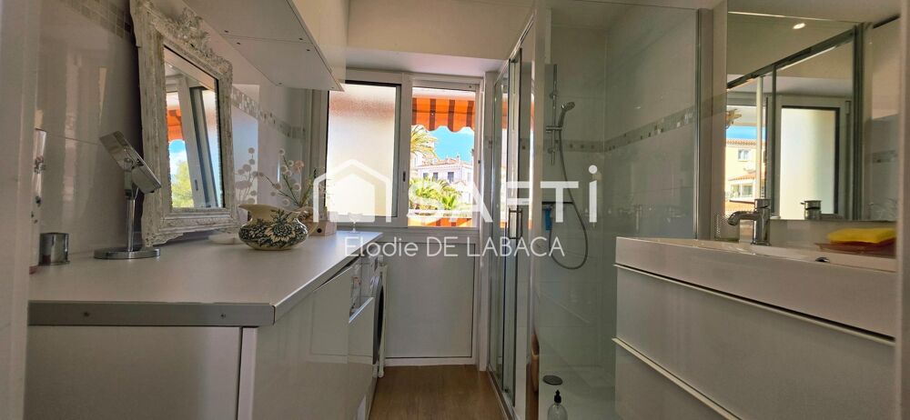 � vendre  Appartement Cannes (06400)