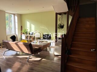  Appartement � vendre 3 pi�ces 103 m�