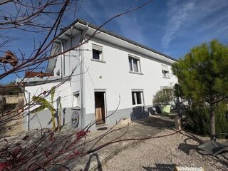  Maison � vendre 6 pi�ces 150 m�