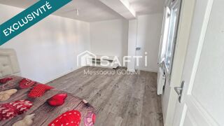  Maison à vendre 7 pièces 188 m²