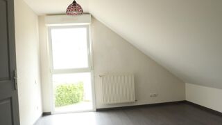  Maison à vendre 5 pièces 132 m²