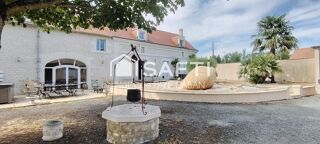  Maison à vendre 8 pièces 325 m²