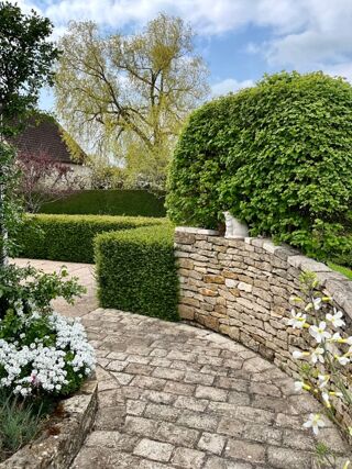  Maison à vendre 5 pièces 171 m²