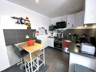  Maison � vendre 6 pi�ces 104 m�