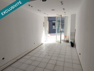  Immeuble � vendre 85 m�