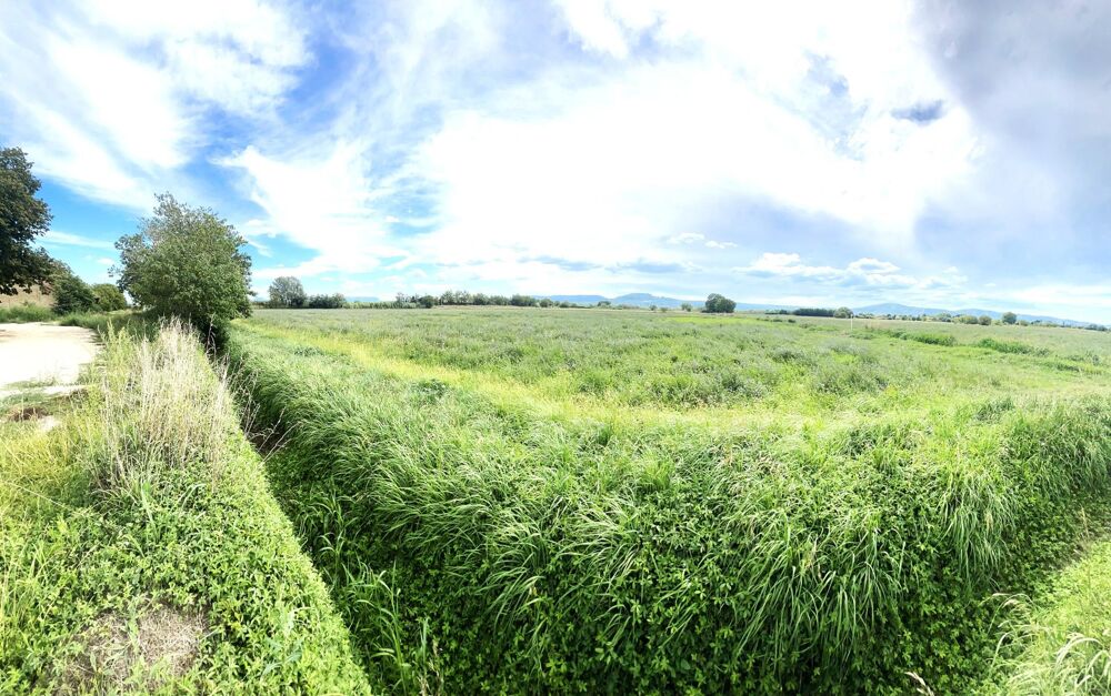  vendre  Maison Pertuis (84120)