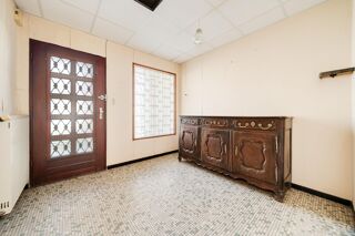  Maison � vendre 8 pi�ces 130 m�