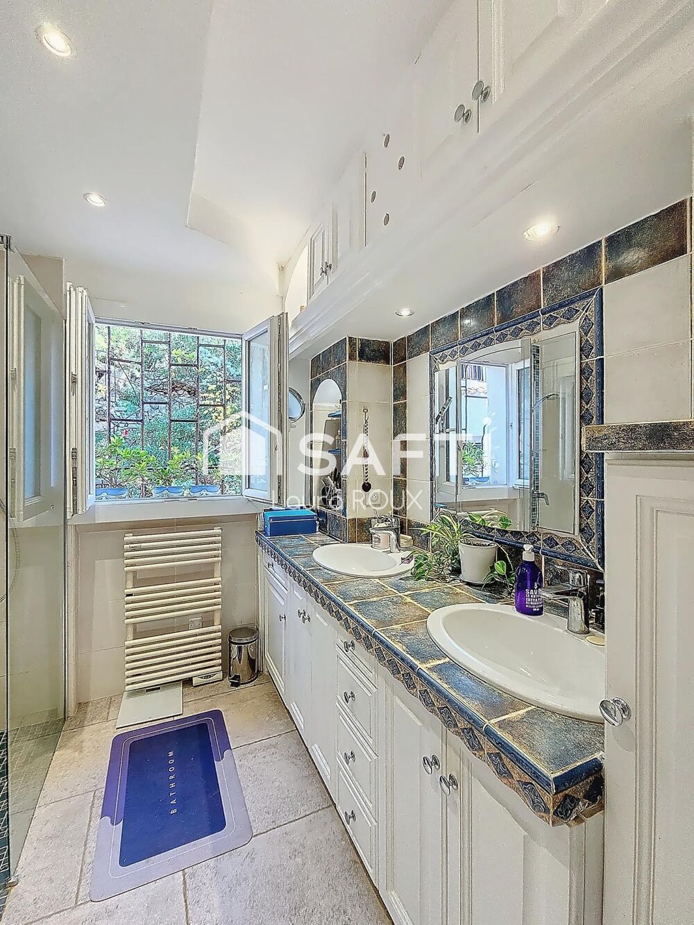 à vendre  Maison Les Issambres (83380)