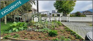  Maison  vendre 9 pices 180 m