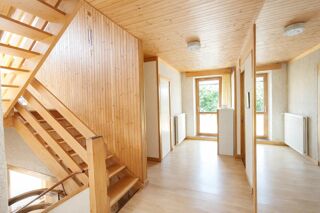  Maison à vendre 9 pièces 270 m²