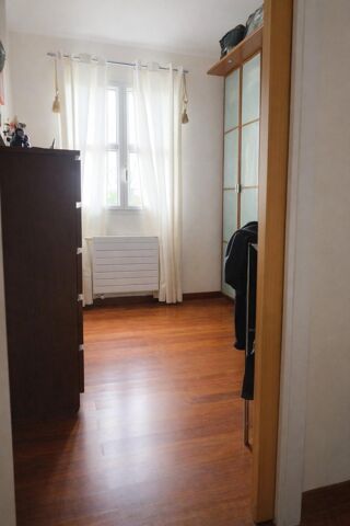  Maison � vendre 5 pi�ces 158 m�