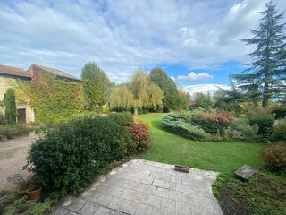  Maison  vendre 11 pices 260 m