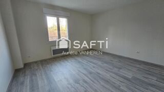  Maison à vendre 6 pièces 155 m²