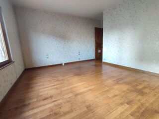  Immeuble à vendre 149 m²