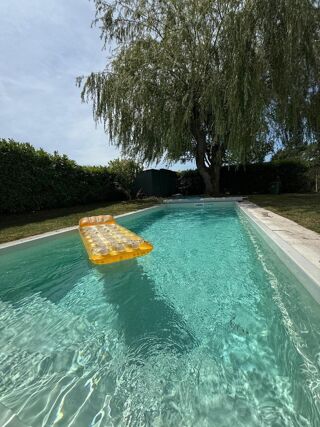  Maison � vendre 5 pi�ces 110 m�