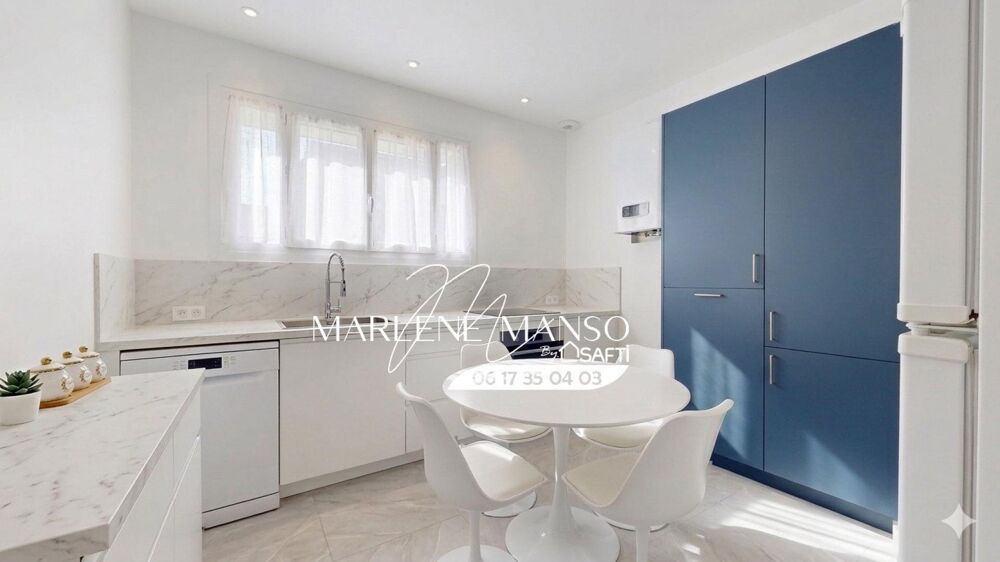 Maison 7 pièces 96 m² · à Villenave-d'Ornon · 96 m² · 320 000 €