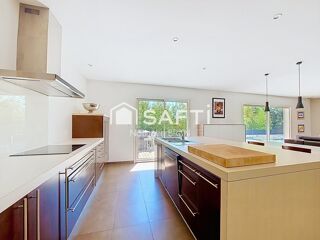  Maison à vendre 6 pièces 130 m²