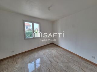  Appartement � vendre 4 pi�ces 91 m�