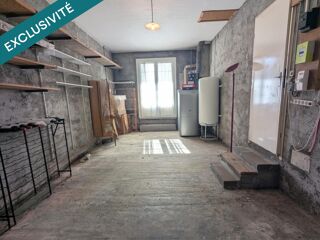  Maison  vendre 4 pices 80 m