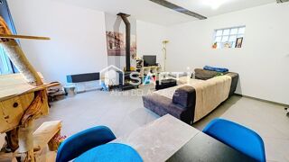  Maison à vendre 10 pièces 260 m²