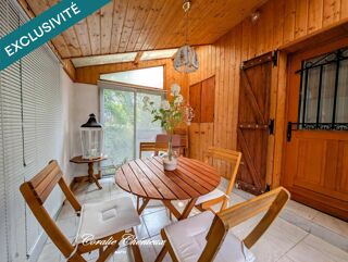  Maison � vendre 4 pi�ces 105 m�