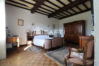  Maison � vendre 6 pi�ces 147 m�