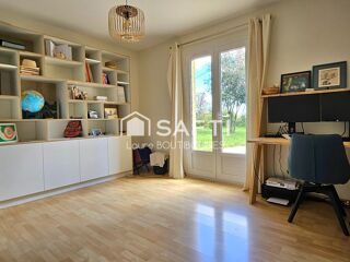  Maison à vendre 6 pièces 172 m²