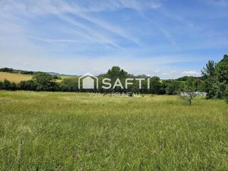  Maison à vendre 6 pièces 218 m²