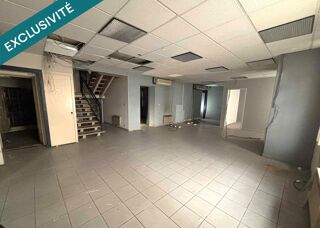  Immeuble � vendre 360 m�