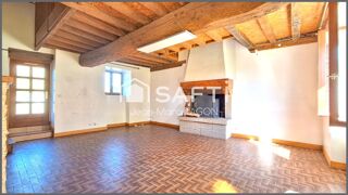 Maison à vendre 8 pièces 170 m²