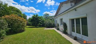  Maison à vendre 6 pièces 104 m²