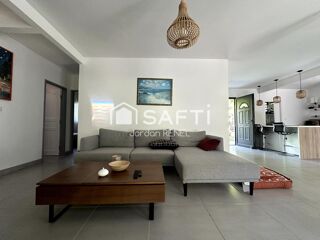  Maison  vendre 4 pices 98 m