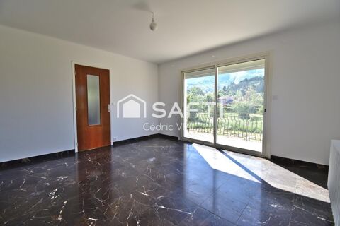  Maison � louer 5 pi�ces 150 m�