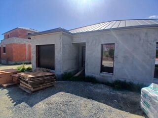  Maison � vendre 5 pi�ces 95 m�