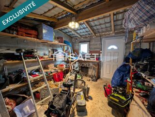  Maison � vendre 5 pi�ces 97 m�