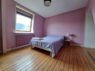  Maison  vendre 8 pices 193 m