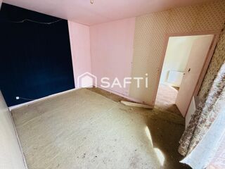  Maison � vendre 5 pi�ces 102 m�