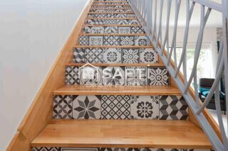  Maison � vendre 7 pi�ces 156 m�